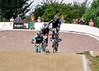 921H8641 bmx-tc-12-9-21